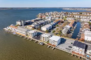 181 Jamestown Rd, Ocean City, MD 21842 - Photo 66