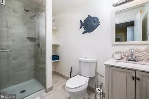 289 Ocean, Ocean Pines, MD 21811 - Photo 12