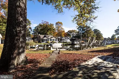 289 Ocean, Ocean Pines, MD 21811 - Photo 26