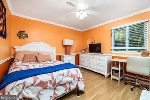 289 Ocean, Ocean Pines, MD 21811 - Photo 14