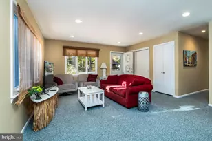 289 Ocean, Ocean Pines, MD 21811 - Photo 4