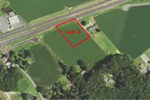 0 Newark Rd, Newark, MD 21841 - Photo 1