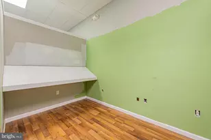 9927 Stephen Decatur Hwy, Ocean City, MD 21842 - Photo 6