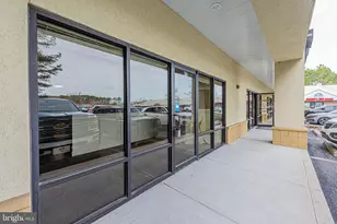 9927 Stephen Decatur Hwy, Ocean City, MD 21842 - Photo 14