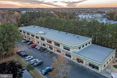 9927 Stephen Decatur Highway #7F, Ocean City, MD 21842 - Photo 1