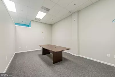 9927 Stephen Decatur Highway #7F, Ocean City, MD 21842 - Photo 8