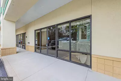 9927 Stephen Decatur Highway #7F, Ocean City, MD 21842 - Photo 2