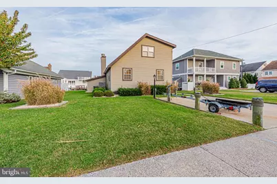 10602 Pine Needle Road, Ocean City, MD 21842 - Photo 2