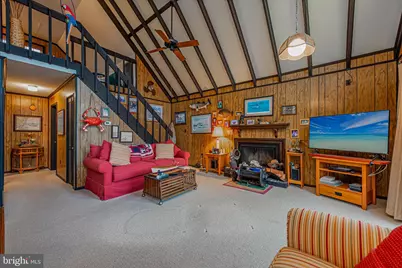 10602 Pine Needle Road, Ocean City, MD 21842 - Photo 6