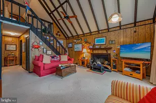 10602 Pine Needle Rd, Ocean City, MD 21842 - Photo 6