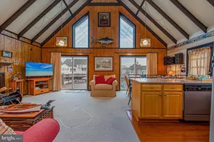 10602 Pine Needle Rd, Ocean City, MD 21842 - Photo 10