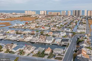 10602 Pine Needle Rd, Ocean City, MD 21842 - Photo 26