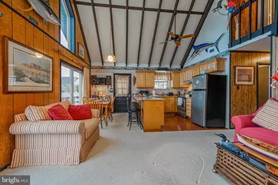 10602 Pine Needle Road, Ocean City, MD 21842 - Photo 8