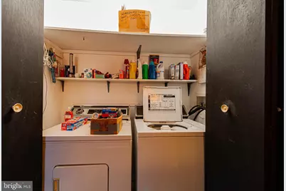 10602 Pine Needle Road, Ocean City, MD 21842 - Photo 20