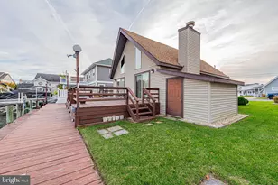 10602 Pine Needle Rd, Ocean City, MD 21842 - Photo 4