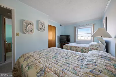 12 130th Street #31102, Ocean City, MD 21842 - Photo 22