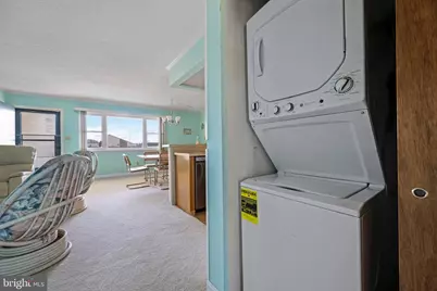 12 130th Street #31102, Ocean City, MD 21842 - Photo 18