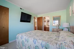 12 130th St, Ocean City, MD 21842 - Photo 20