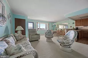 12 130th St, Ocean City, MD 21842 - Photo 10
