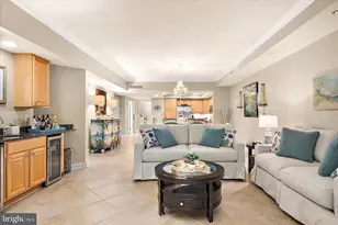 121 81st St, Ocean City, MD 21842 - Photo 14