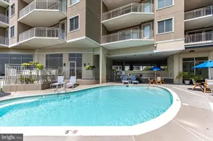 121 81st St, Ocean City, MD 21842 - Photo 60