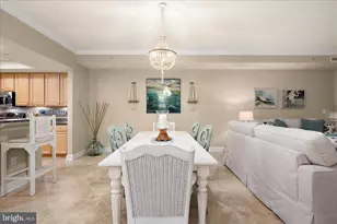 121 81st St, Ocean City, MD 21842 - Photo 24