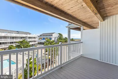 6709 Atlantic Avenue #22, Ocean City, MD 21842 - Photo 42
