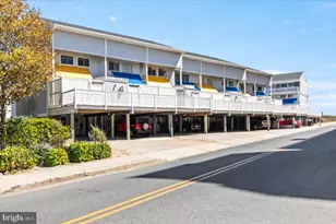 6709 Atlantic Ave, Ocean City, MD 21842 - Photo 6