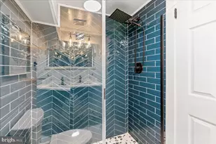 6709 Atlantic Ave, Ocean City, MD 21842 - Photo 44