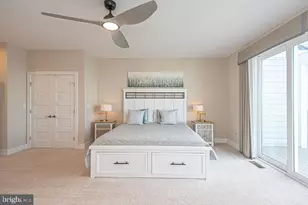 220 25th St, Ocean City, MD 21842 - Photo 48