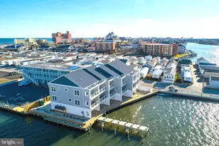 220 25th St, Ocean City, MD 21842 - Photo 1