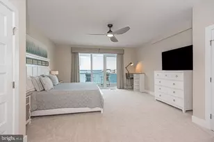 220 25th St, Ocean City, MD 21842 - Photo 42