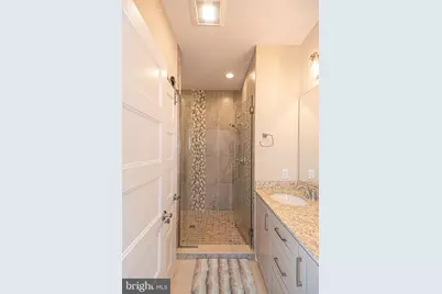 220 25th Street #D, Ocean City, MD 21842 - Photo 52