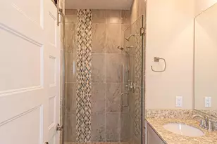 220 25th St, Ocean City, MD 21842 - Photo 52