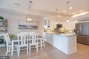 220 25th St, Ocean City, MD 21842 - Photo 12