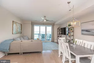 220 25th St, Ocean City, MD 21842 - Photo 10