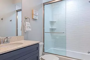 220 25th St, Ocean City, MD 21842 - Photo 30