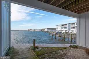 220 25th St, Ocean City, MD 21842 - Photo 66