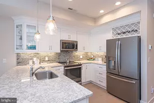 220 25th St, Ocean City, MD 21842 - Photo 22