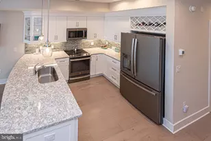 220 25th St, Ocean City, MD 21842 - Photo 38