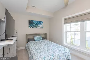 220 25th St, Ocean City, MD 21842 - Photo 56