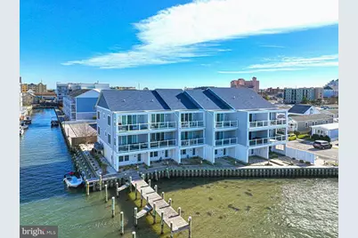 220 25th Street #D, Ocean City, MD 21842 - Photo 1