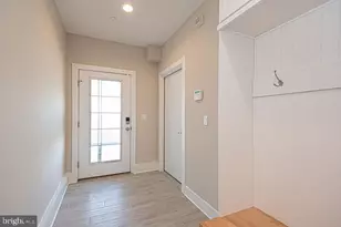 220 25th St, Ocean City, MD 21842 - Photo 8