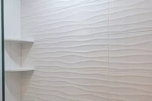 220 25th St, Ocean City, MD 21842 - Photo 30