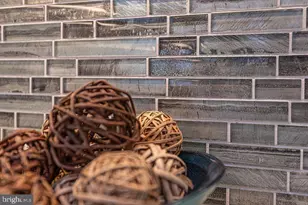 220 25th St, Ocean City, MD 21842 - Photo 26