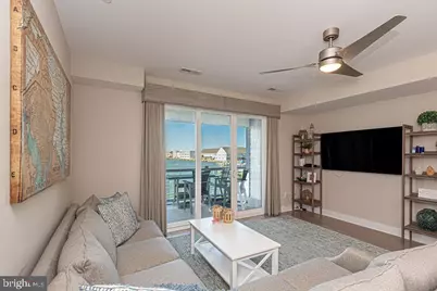 220 25th Street #D, Ocean City, MD 21842 - Photo 10