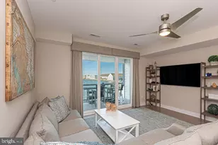 220 25th St, Ocean City, MD 21842 - Photo 10