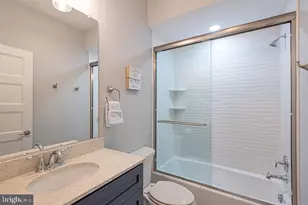 220 25th St, Ocean City, MD 21842 - Photo 28