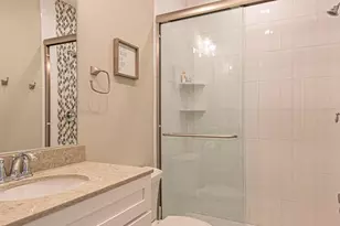 220 25th St, Ocean City, MD 21842 - Photo 64