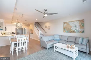 220 25th St, Ocean City, MD 21842 - Photo 18